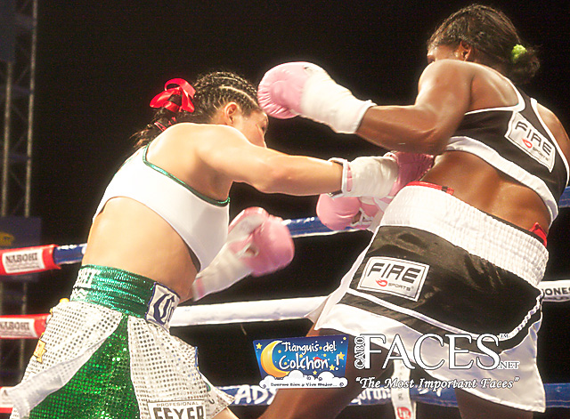 ©www.cabofaces.net Photography